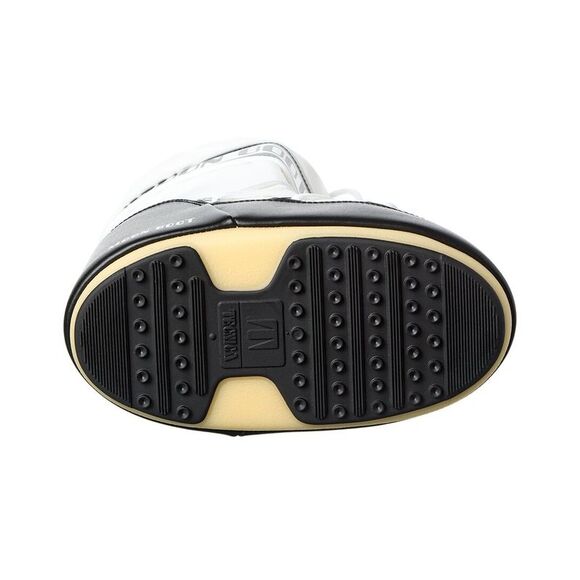 Moon Boot Icon Boot, White - Picture 4 of 5